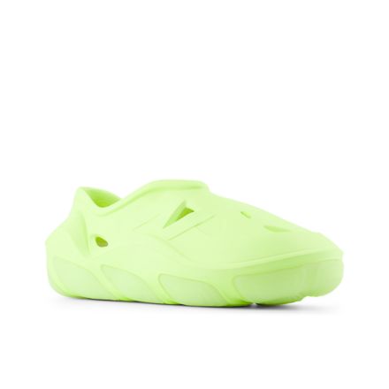 Fresh Foam X RCVRY, BLACK with SPICE BLUE, MCVRY2QA