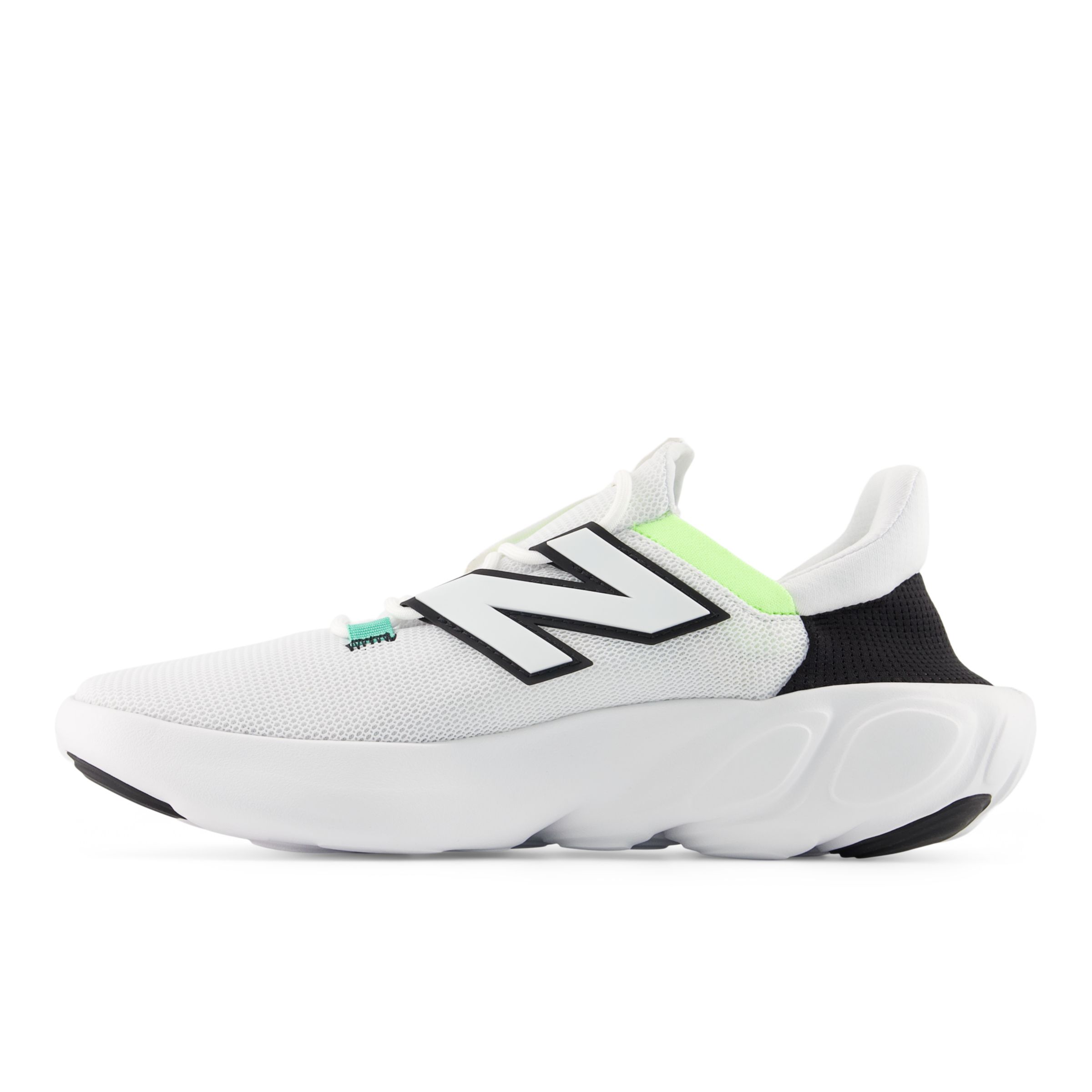 Fresh Foam RCVRY SPT v4