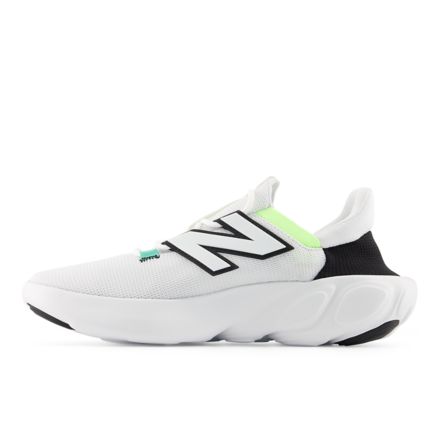 Fresh Foam RCVRY SPT v4