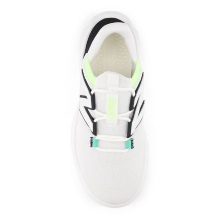 Fresh Foam RCVRY SPT v4