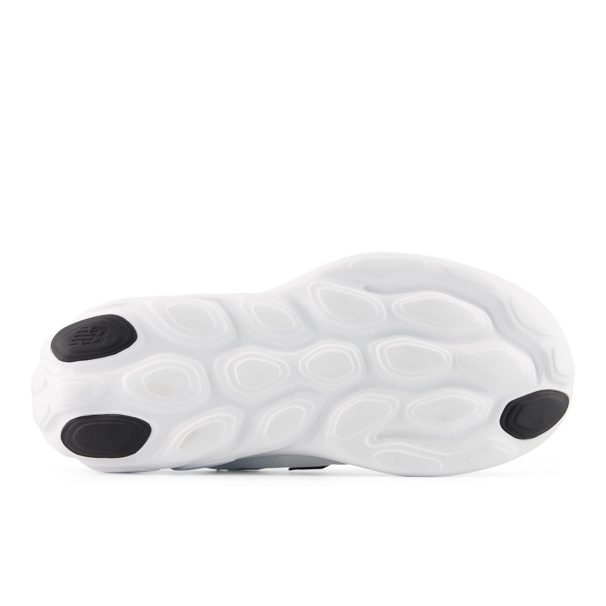Fresh Foam RCVRY SPT v4