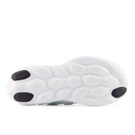 Fresh Foam RCVRY SPT v4