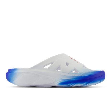 Shohei x NB RCVRY Slide