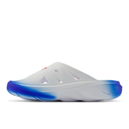 Shohei x NB RCVRY Slide