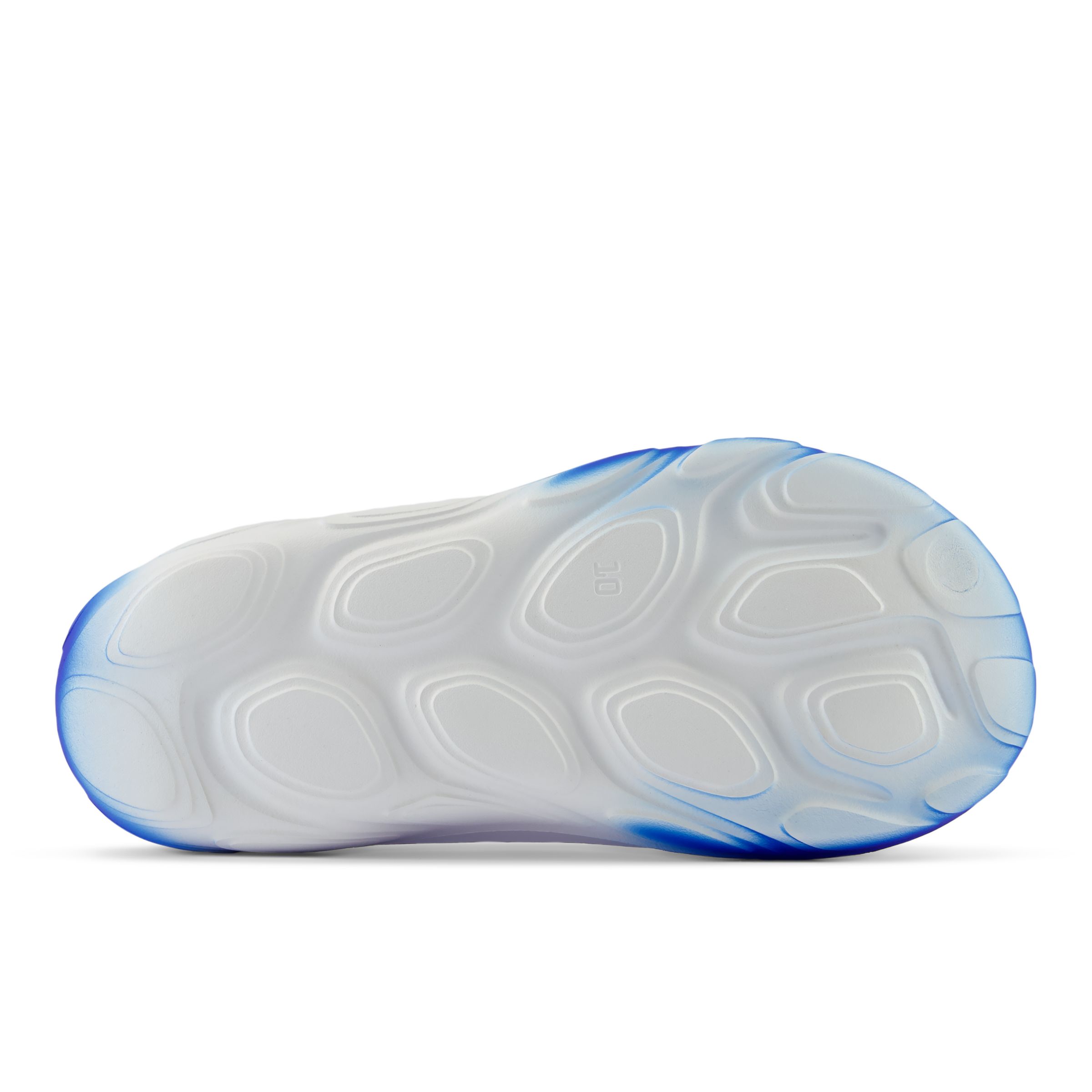 Shohei x NB RCVRY Slide