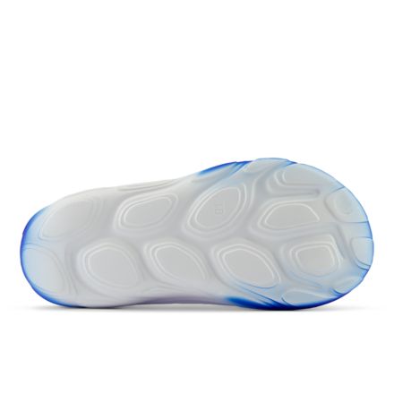 Shohei x NB RCVRY Slide