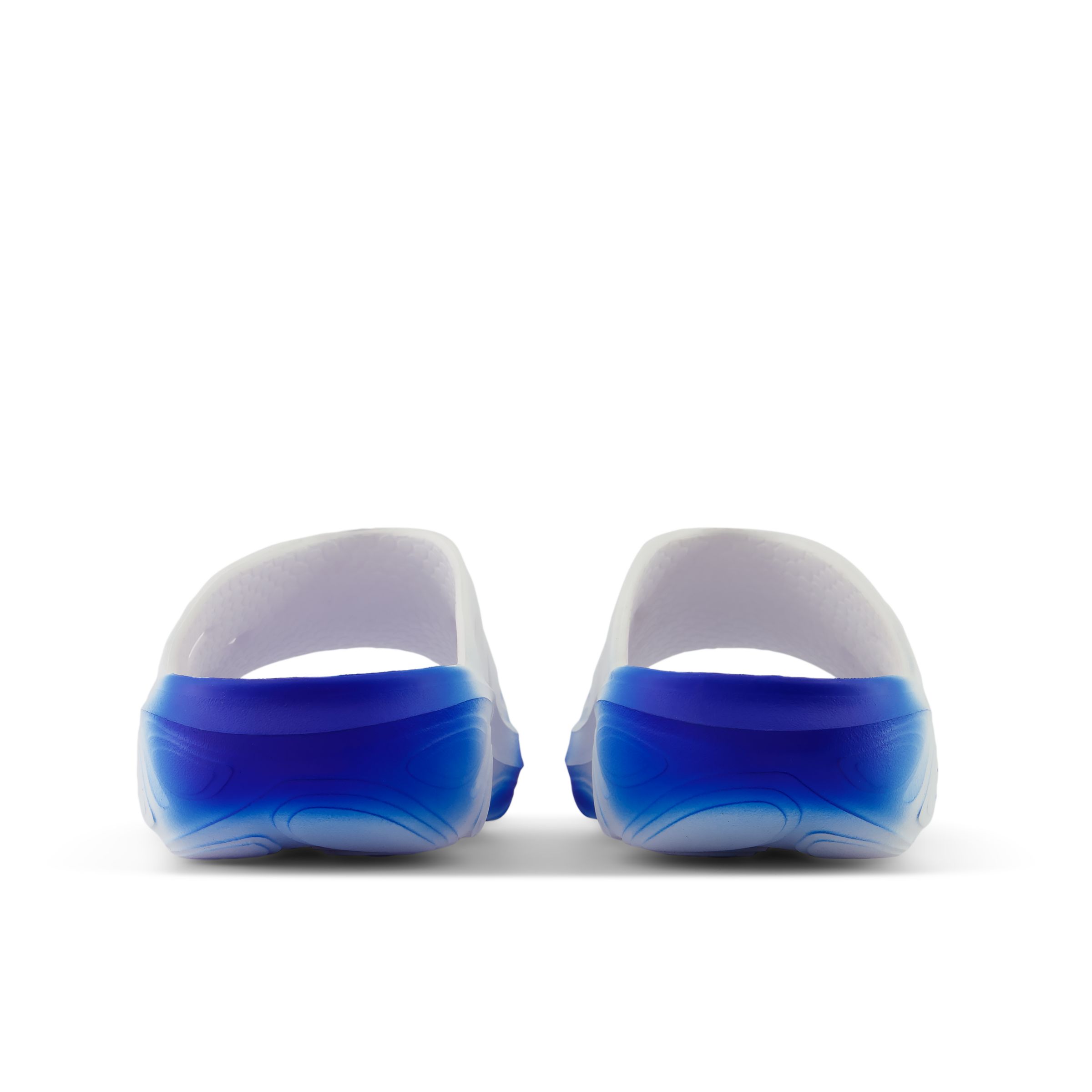Shohei x NB RCVRY Slide