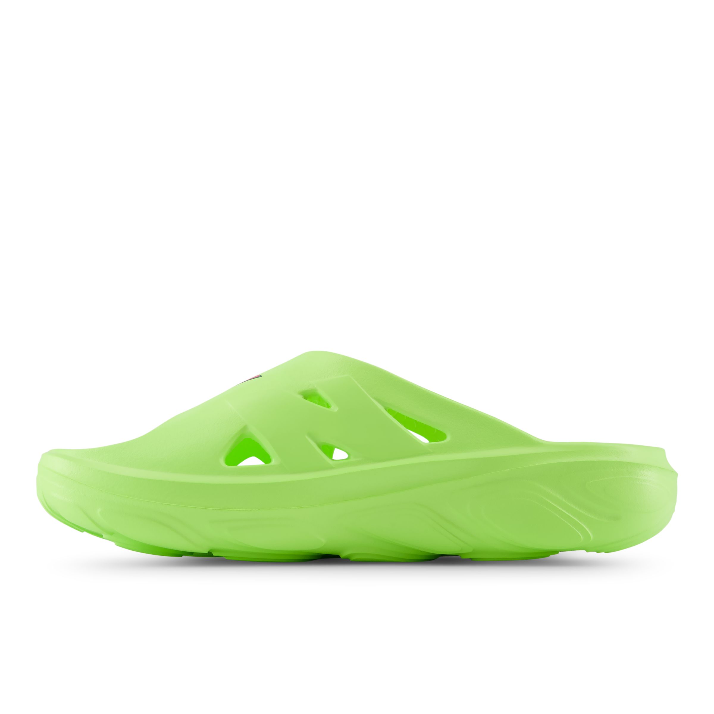 TCS London Marathon Fresh Foam RCVRY