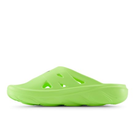 TCS London Marathon Fresh Foam RCVRY