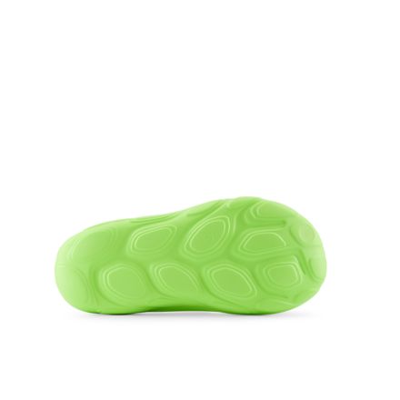 TCS London Marathon Fresh Foam RCVRY