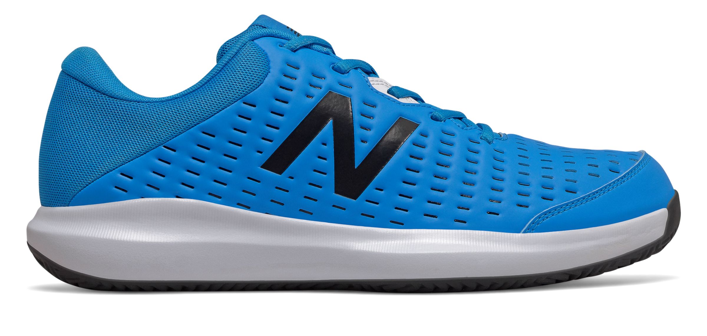 Tennis Shoes for Men New Balance