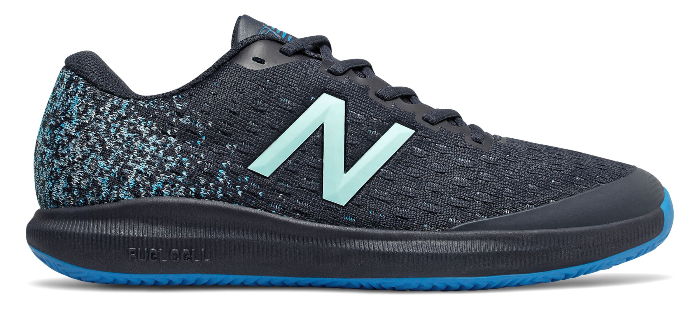 new balance court shoes