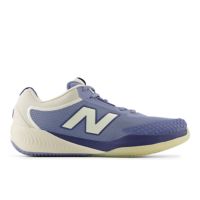 NB FuelCell 996v6, , swatch