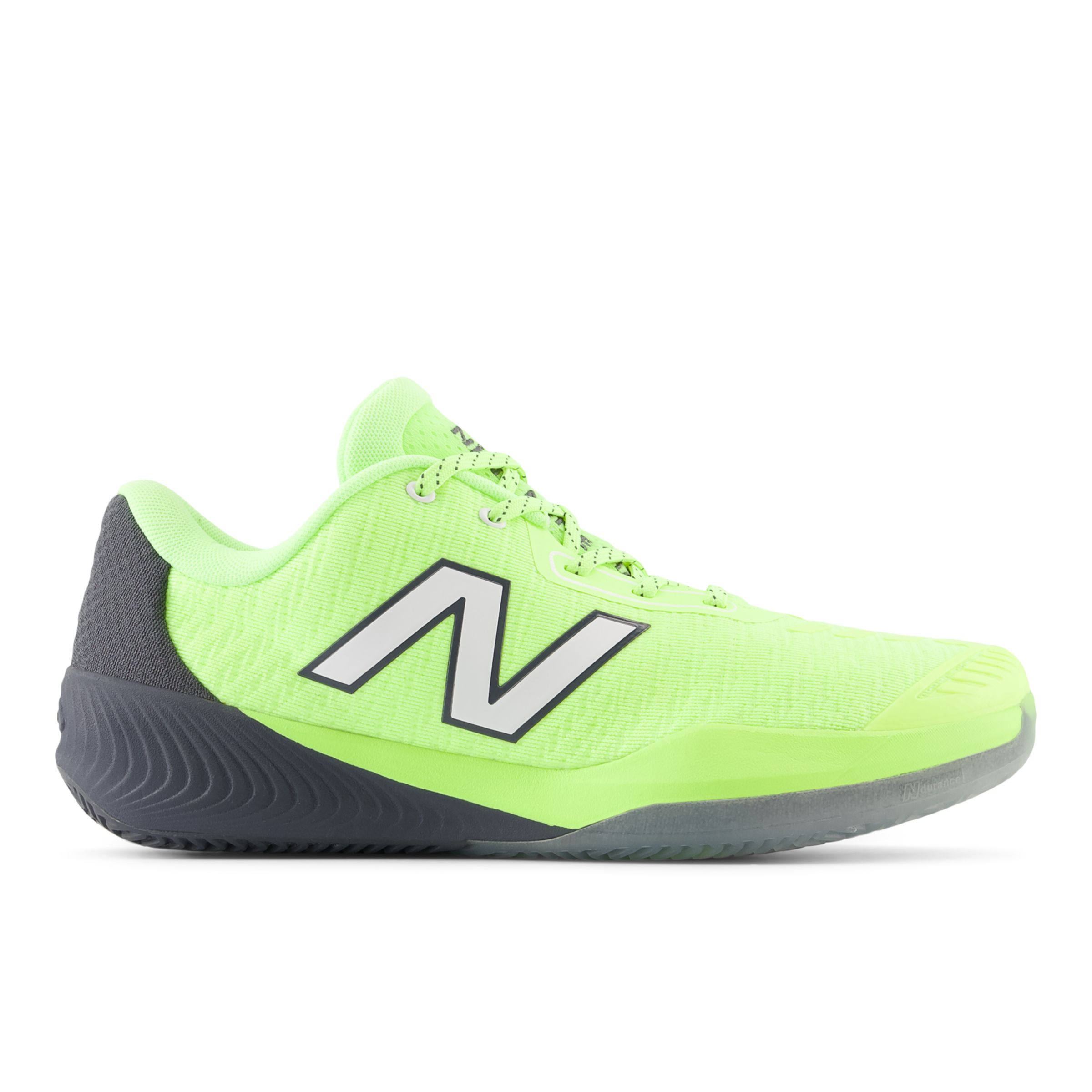 Men s FuelCell 996v5 Clay Shoes New Balance