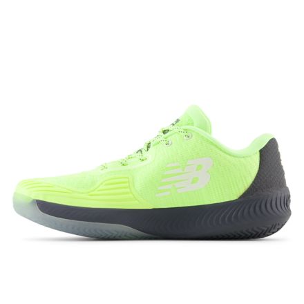 New balance tennisschuhe online