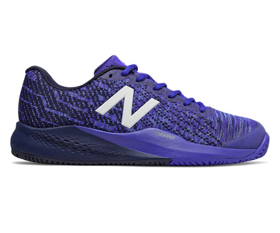 {keywor d} new balance 996 47.5