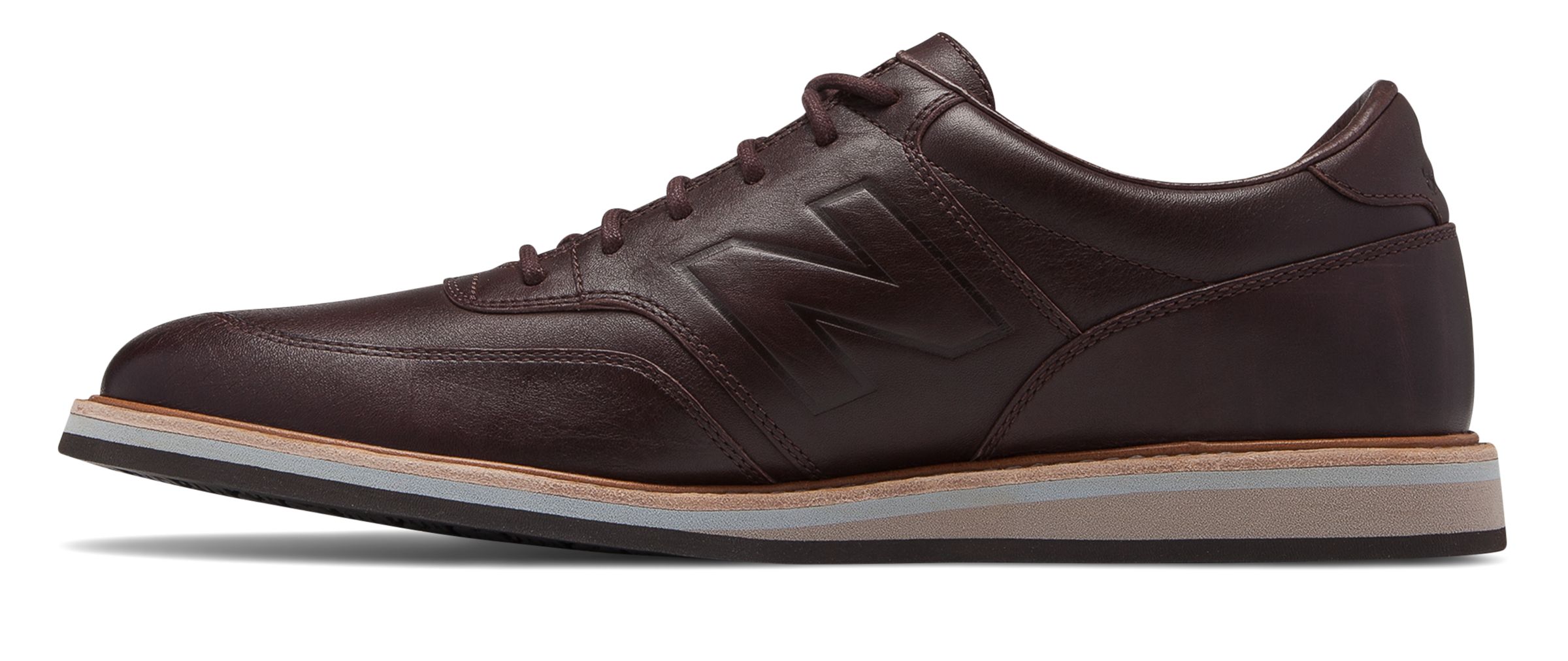 new balance 1100 canada