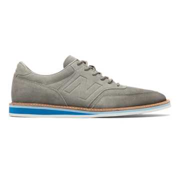 new balance gw500rnp new balance gw500rnp
