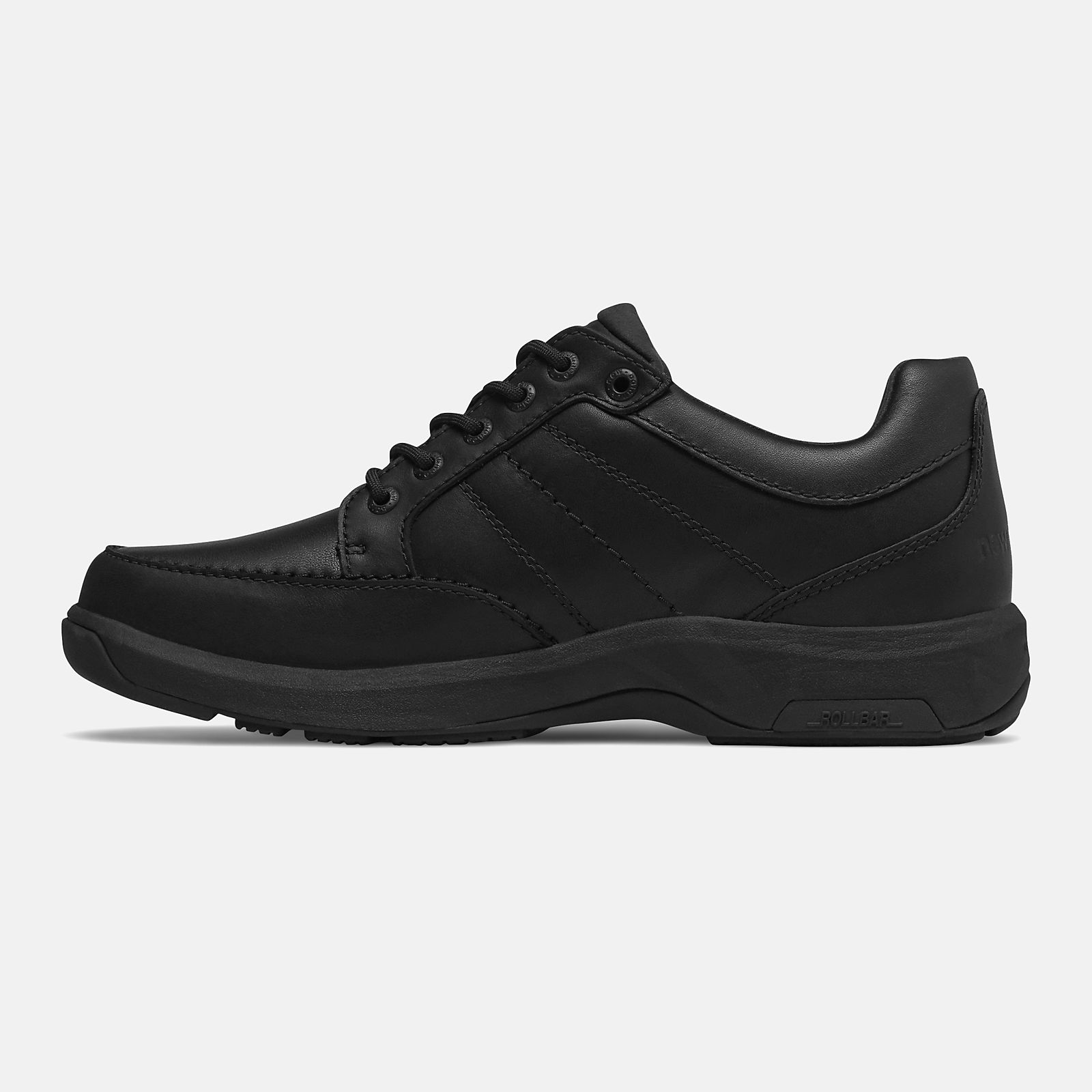 new balance 1700 uomo new balance 1700 uomo