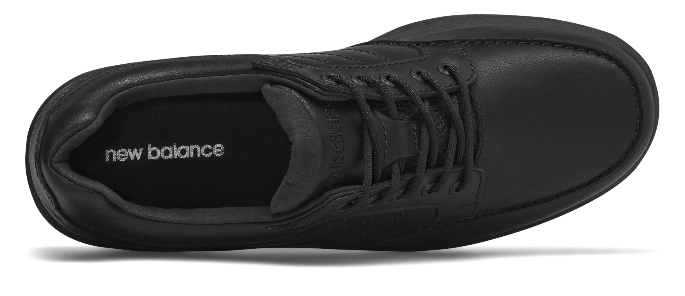 new balance 1700 walking shoe