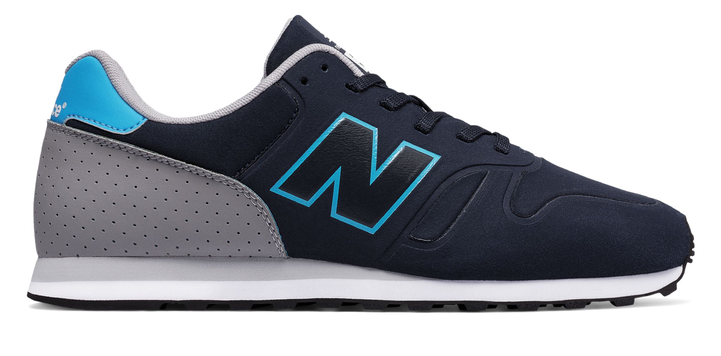 373 New Balance - Men's Casual | New Balance