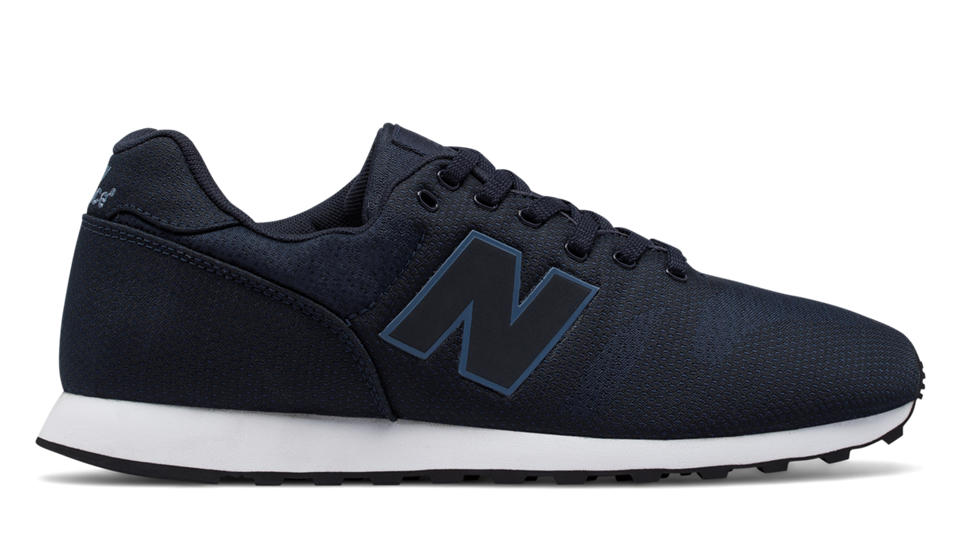 New Balance 373 homme