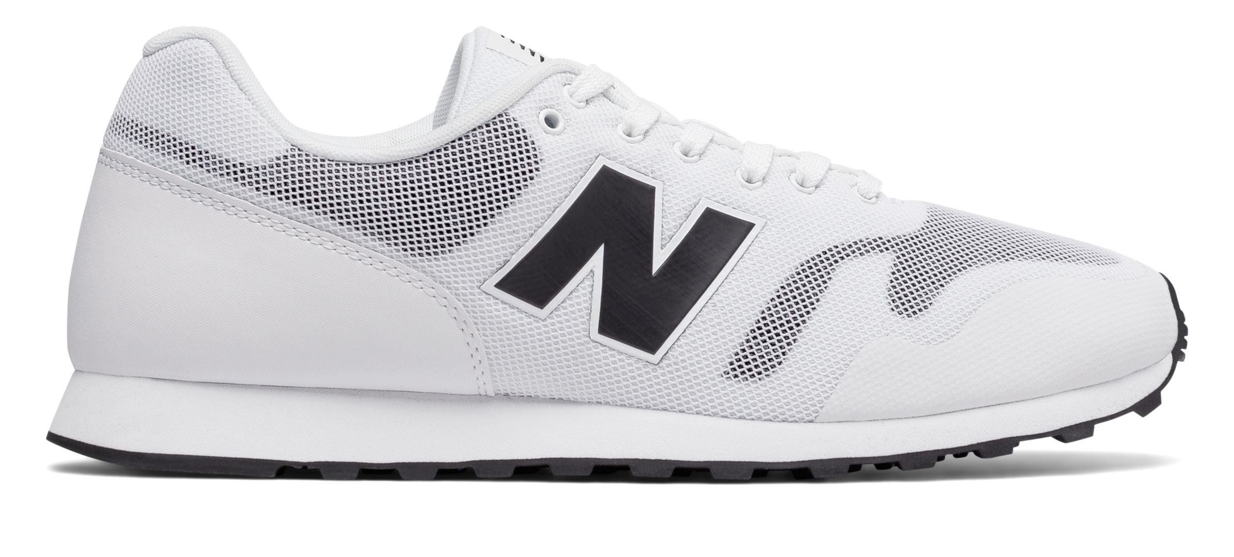 373 Search Results - 24 Results Found | New Balance UK
