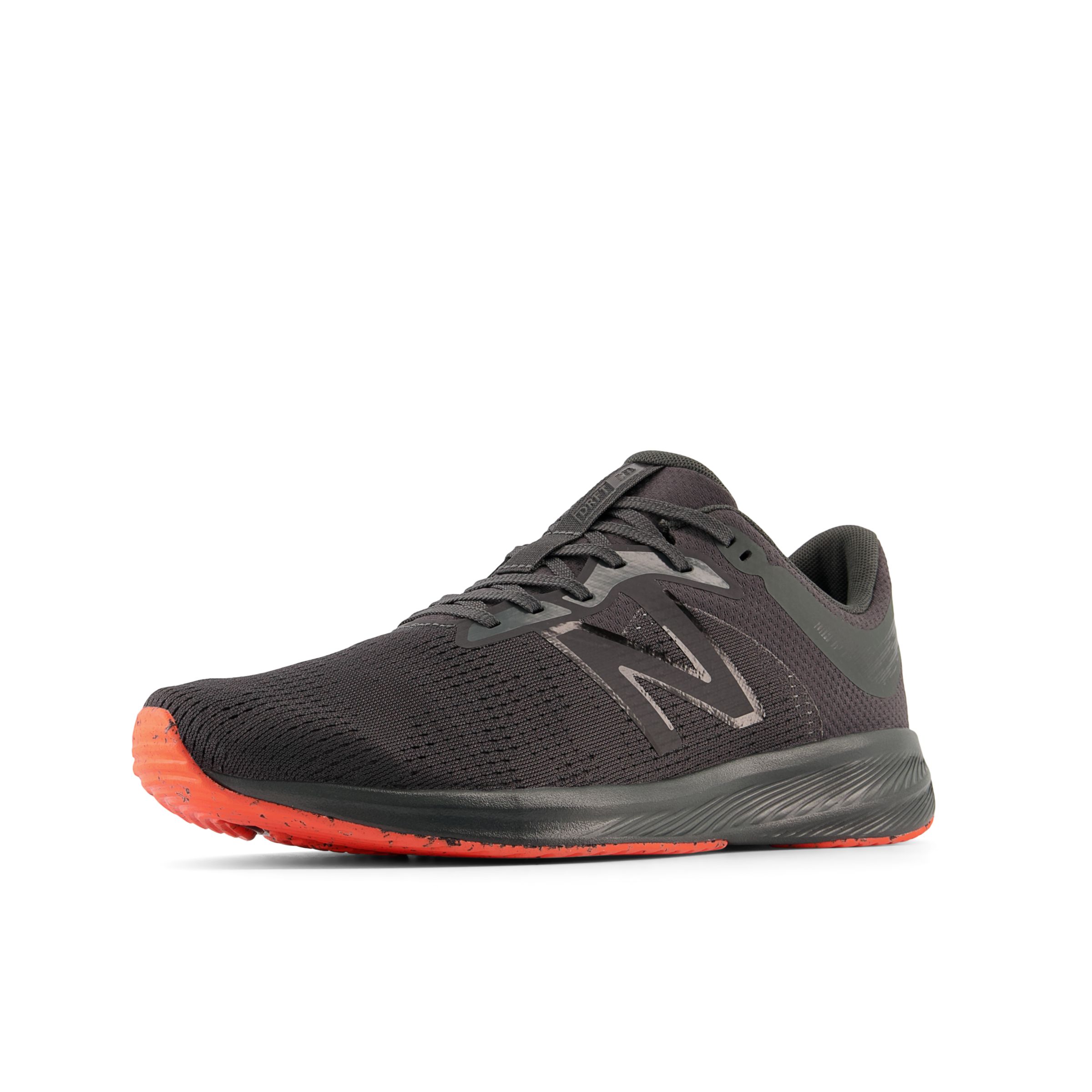 New Balance Men's DRFT v2 | eBay