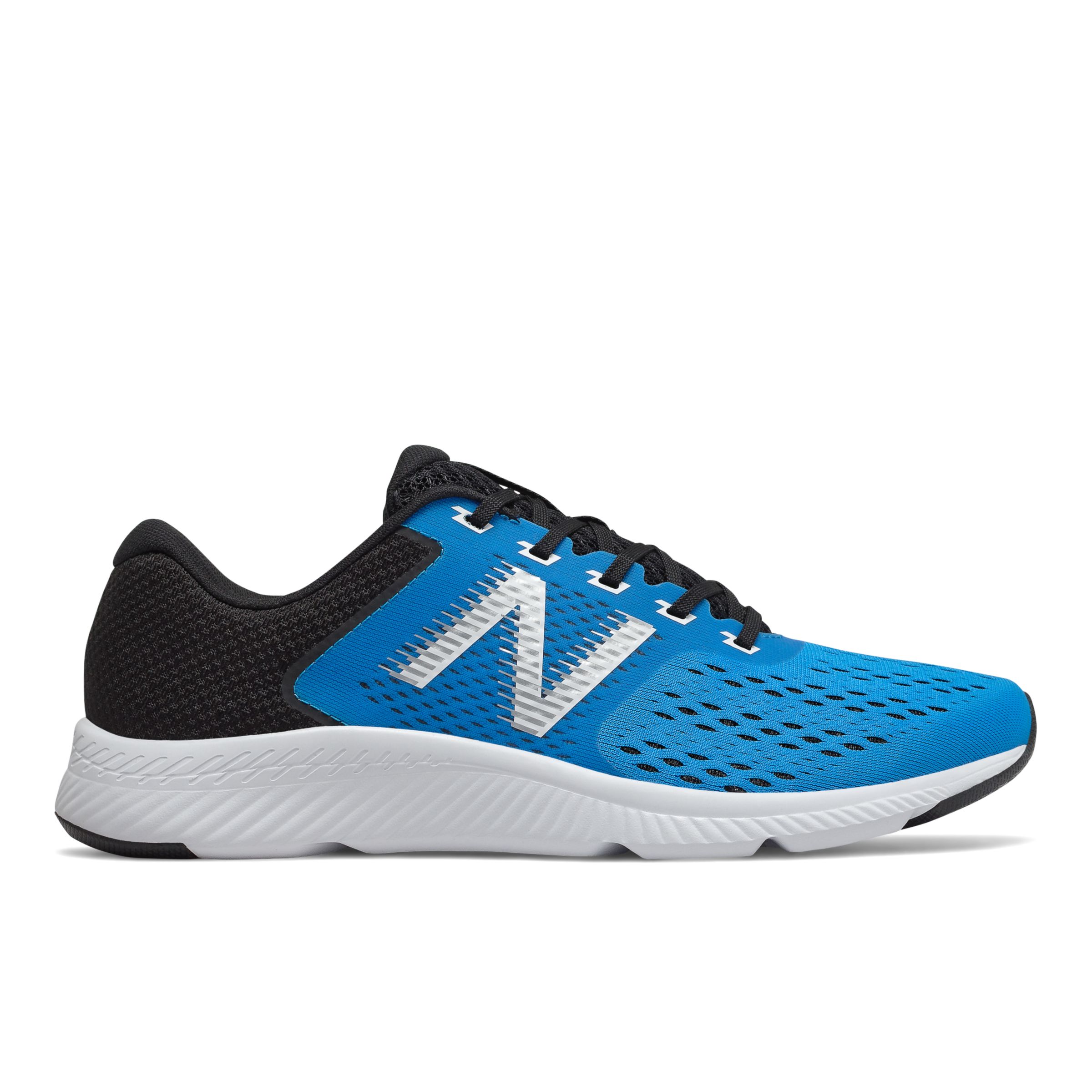 new balance 247 mrl