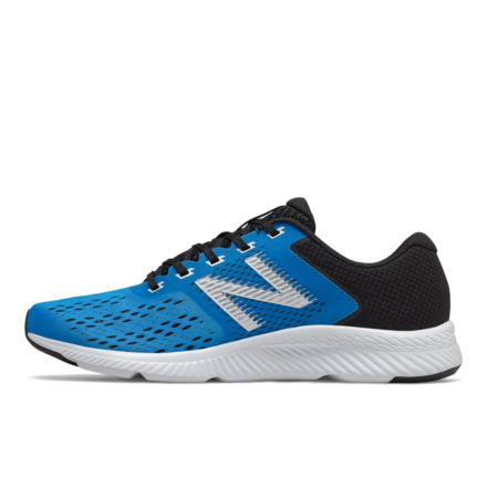 Men's DRFT Shoes - New Balance