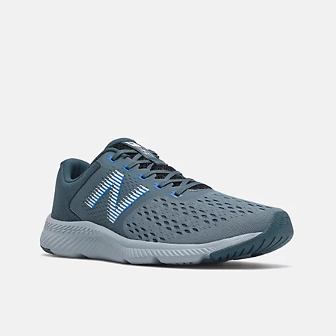 Men’s New Balance DRFT Sneakers on sale for $39.99