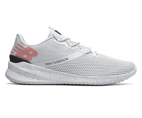 new balance 33.5 new balance 33.5