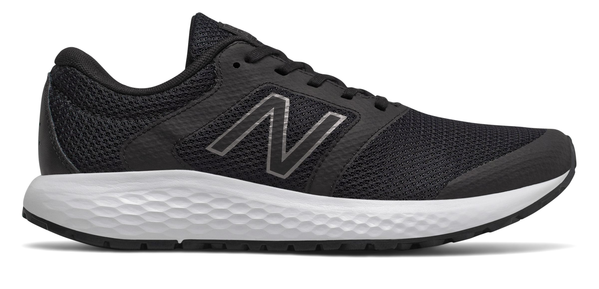 nuove new balance 420