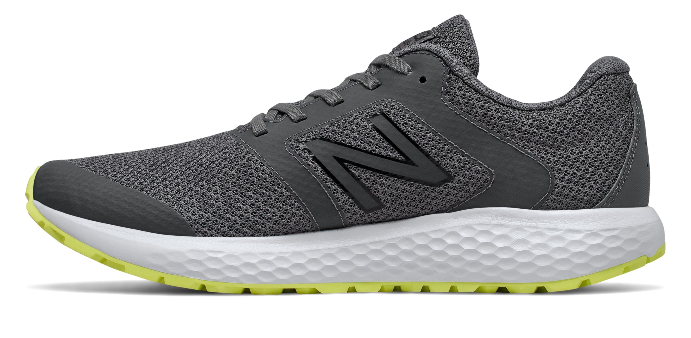 sepatu new balance 420
