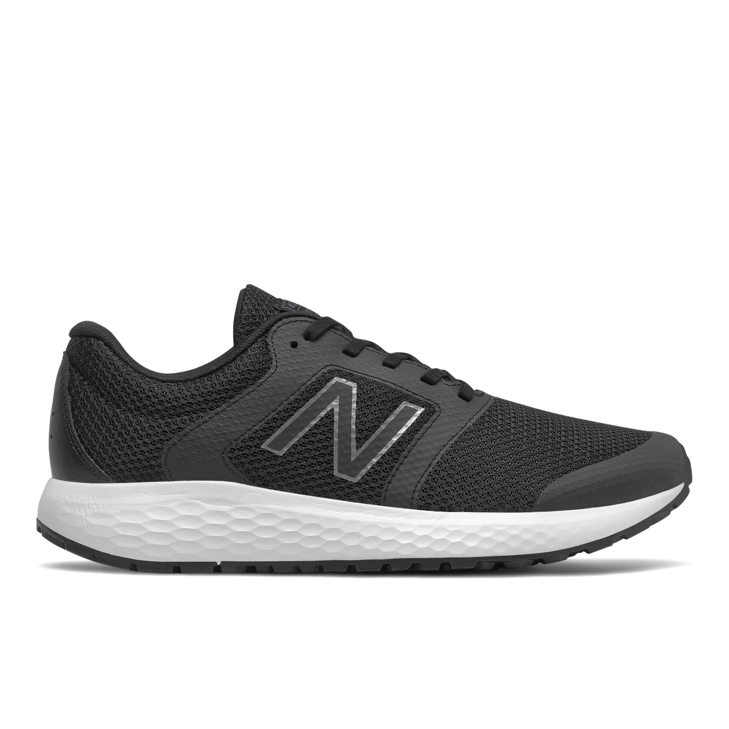 new balance 420 skate shoes