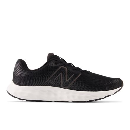 ME420V3