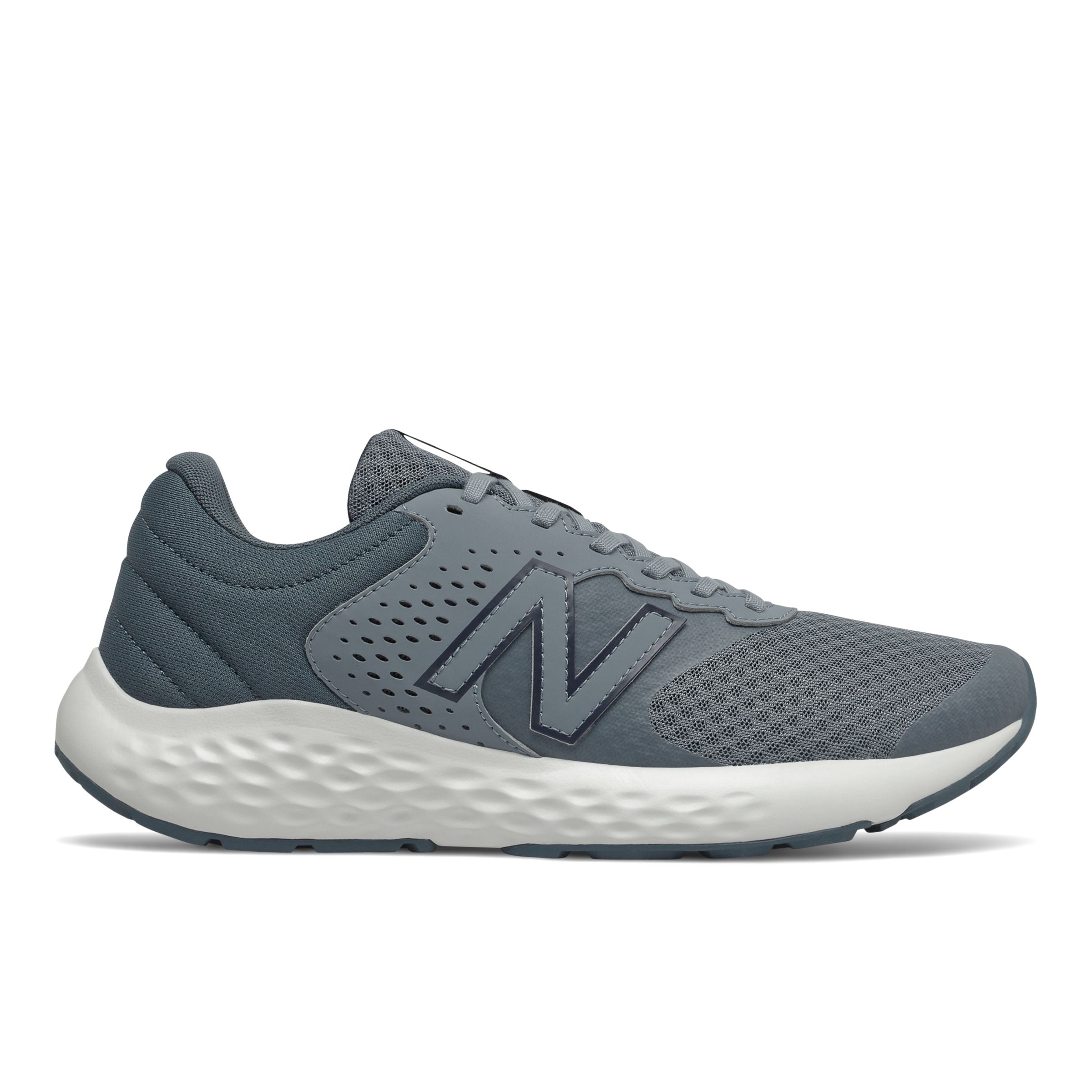 salehe bembury new balance cap