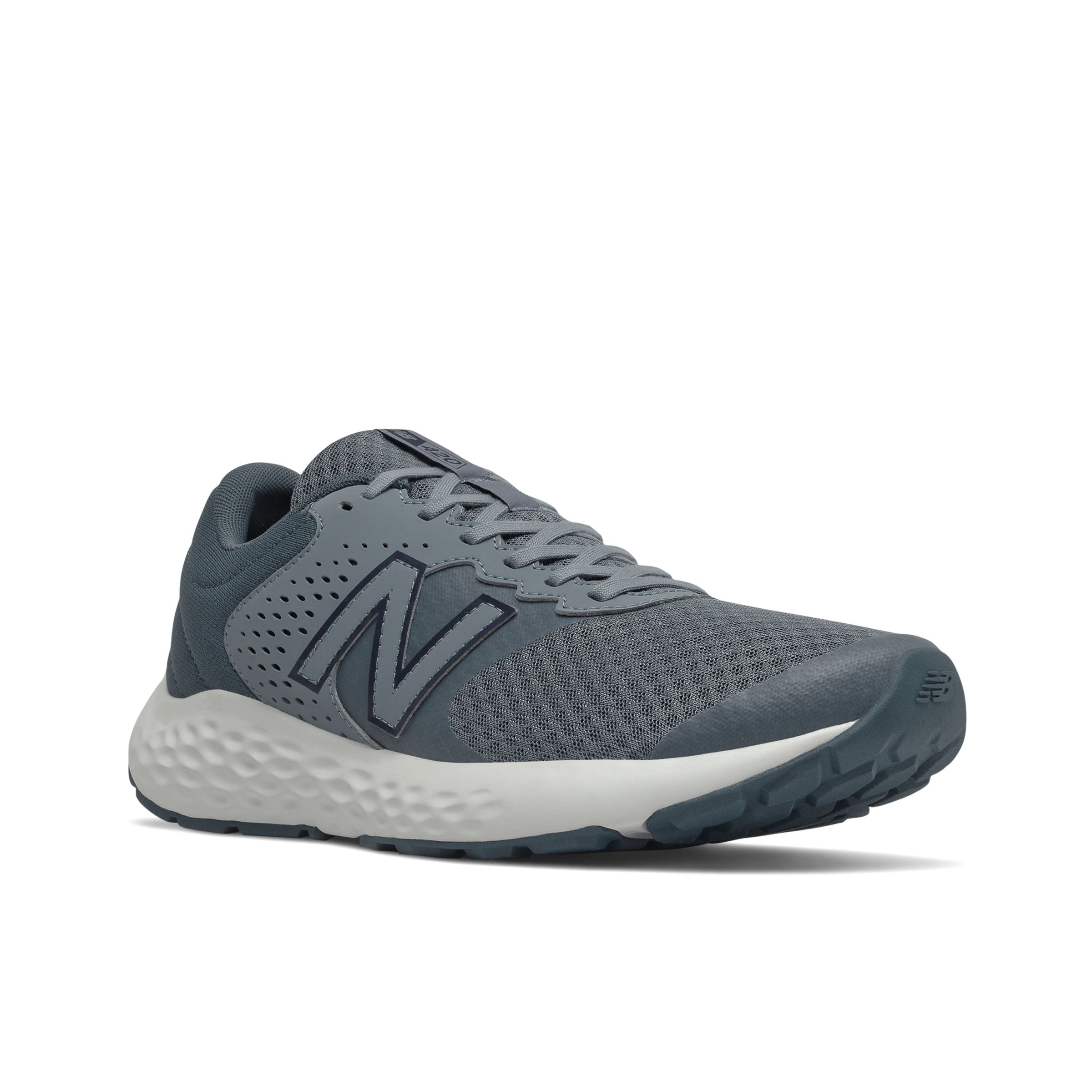 new balance 520ls5