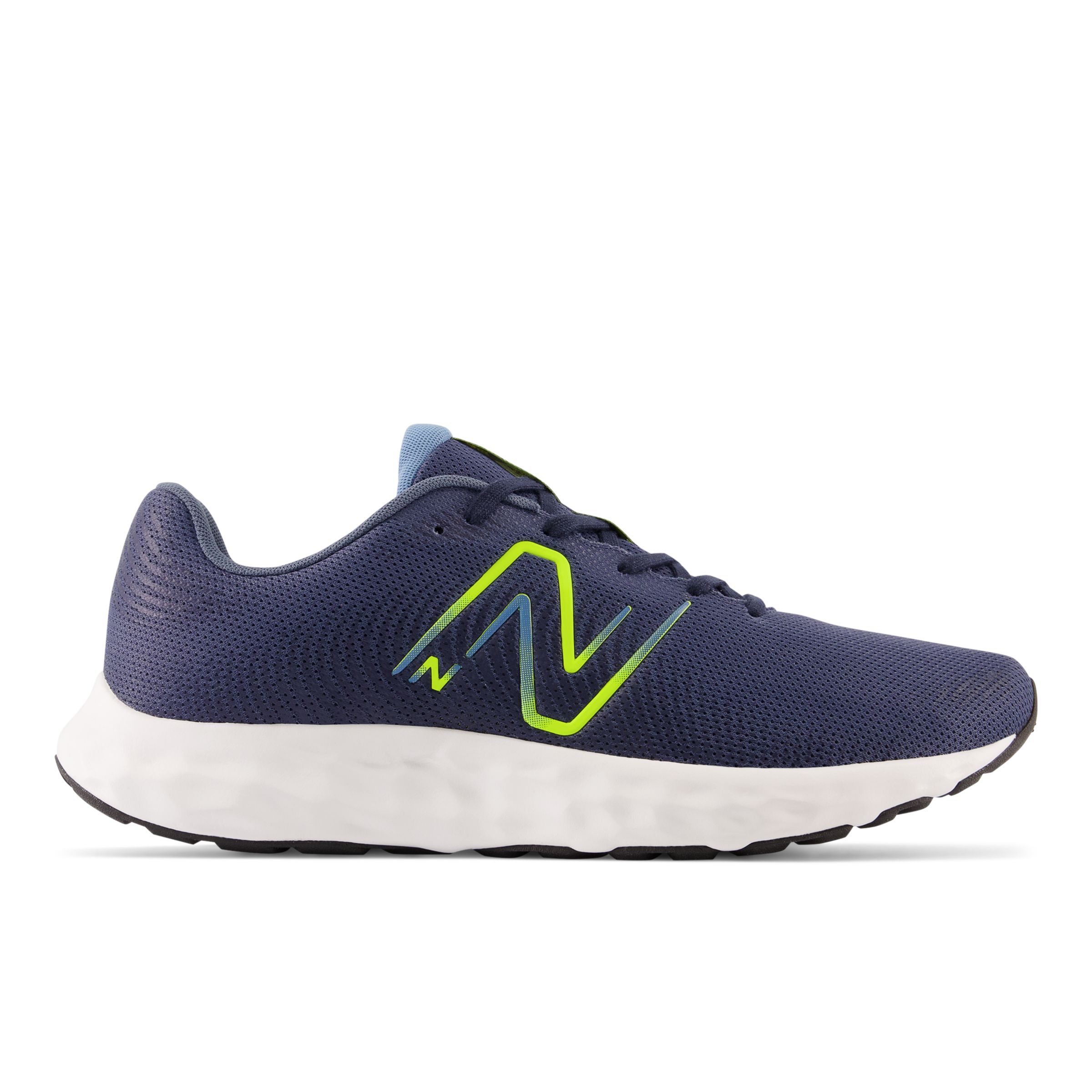 New balance store 420 v3