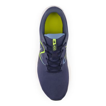 New balance cheap 420 v3 mens