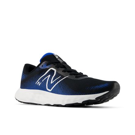 Men s Shoes styles New Balance South Africa Official Online Store New Balance
