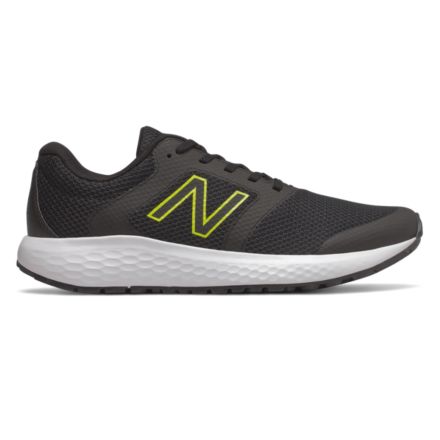 420 - New Balance