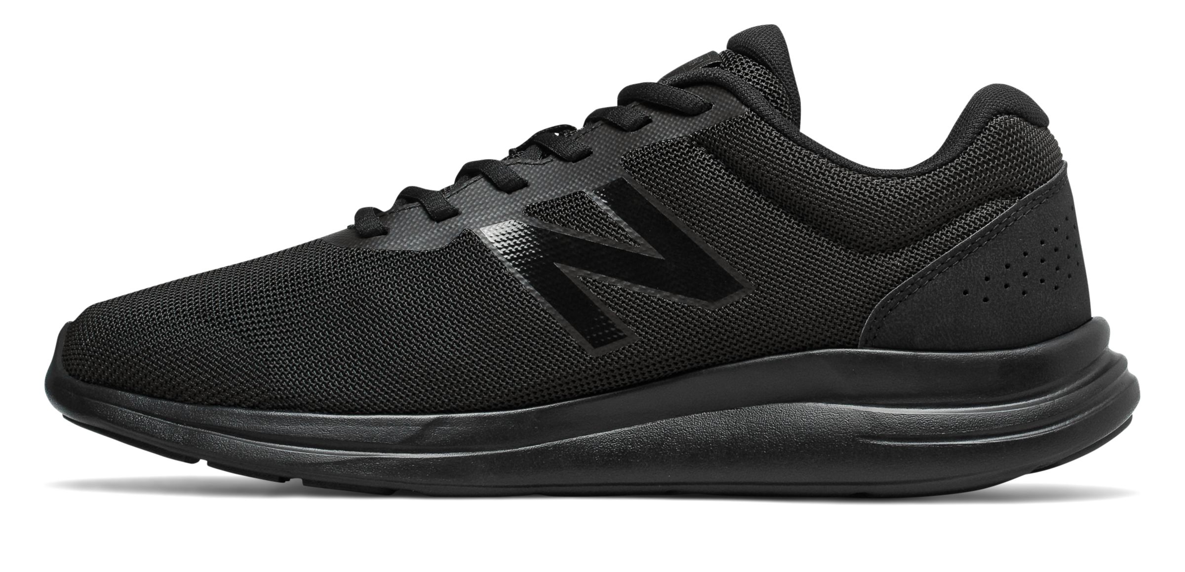 new balance 430