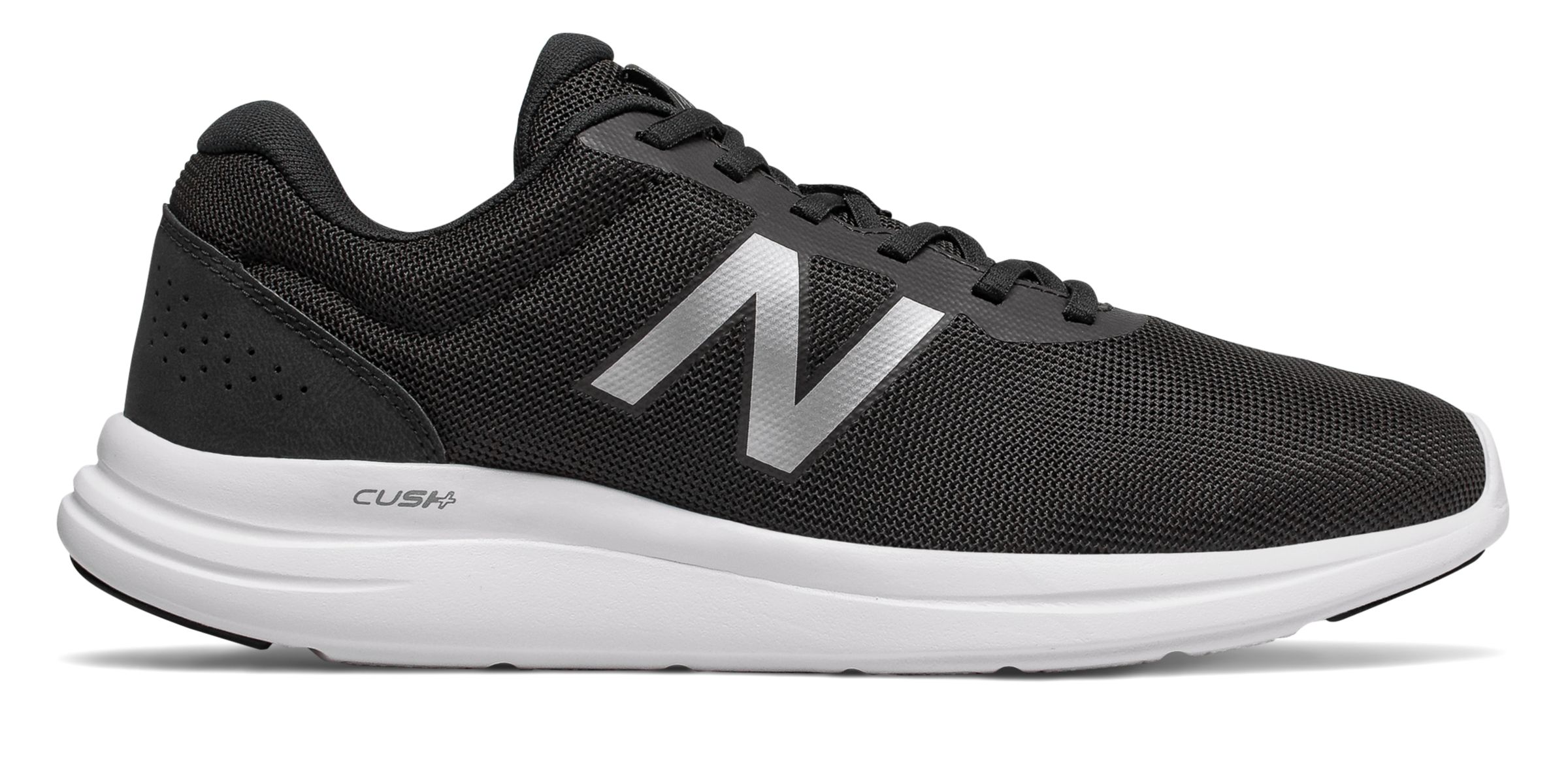 new balance 430 cush