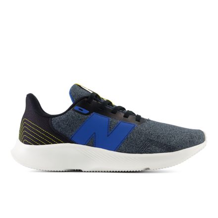 New balance cheap zante navy