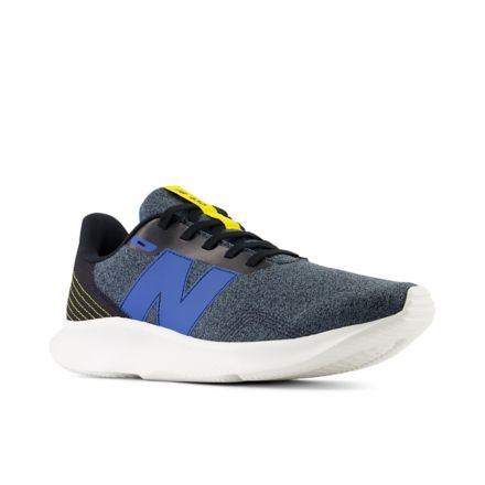 New balance koze store men's running shoes