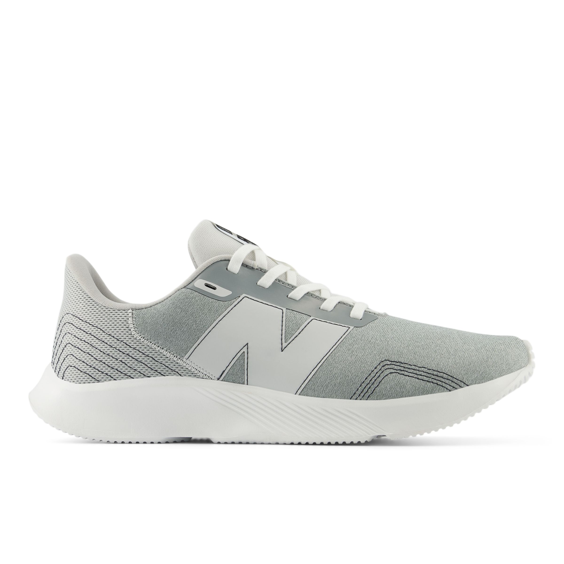 Men's 430 v3 Running New Balance