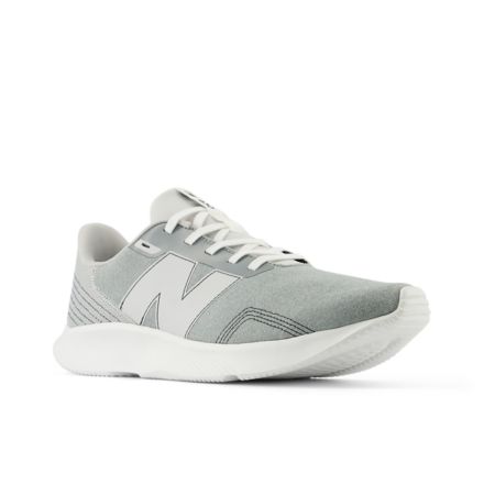 430 v3, Slate Grey with Grey Matter with White, ME430CG3