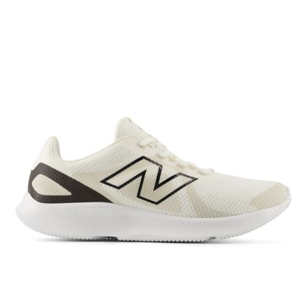 430 v4, Sea Salt with Timberwolf with Shipyard, ME430LA4