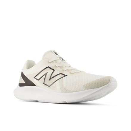 430 v4, Sea Salt with Timberwolf with Shipyard, ME430LA4